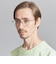【別注】＜KANEKO OPTICAL（金子眼鏡）＞James ジェームス アイウェア