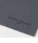 【別注】＜KANEKO OPTICAL（金子眼鏡）＞Kevin ケビン サングラス