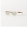 【別注】＜KANEKO OPTICAL（金子眼鏡）＞Kevin ケビン サングラス