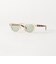 【別注】＜KANEKO OPTICAL（金子眼鏡）＞Kevin ケビン サングラス