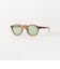 【別注】＜KANEKO OPTICAL（金子眼鏡）＞Kevin ケビン サングラス