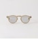 【別注】＜KANEKO OPTICAL（金子眼鏡）＞Kevin ケビン サングラス