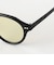 【別注】＜KANEKO OPTICAL（金子眼鏡）＞Matt マット サングラス