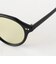 【別注】＜KANEKO OPTICAL（金子眼鏡）＞Matt マット サングラス