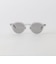 【別注】＜KANEKO OPTICAL（金子眼鏡）＞Matt マット サングラス