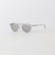 【別注】＜KANEKO OPTICAL（金子眼鏡）＞Matt マット サングラス