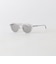 【別注】＜KANEKO OPTICAL（金子眼鏡）＞Matt マット サングラス