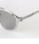 【別注】＜KANEKO OPTICAL（金子眼鏡）＞Matt マット サングラス