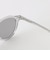 【別注】＜KANEKO OPTICAL（金子眼鏡）＞Matt マット サングラス