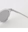 【別注】＜KANEKO OPTICAL（金子眼鏡）＞Matt マット サングラス