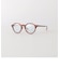 【別注】＜KANEKO OPTICAL（金子眼鏡）＞Matt マット サングラス