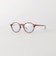 【別注】＜KANEKO OPTICAL（金子眼鏡）＞Matt マット サングラス