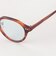 【別注】＜KANEKO OPTICAL（金子眼鏡）＞Matt マット サングラス