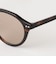 【別注】＜KANEKO OPTICAL（金子眼鏡）＞Matt マット サングラス