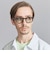 【別注】＜KANEKO OPTICAL（金子眼鏡）＞John ジョン サングラス