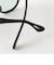 【別注】＜KANEKO OPTICAL（金子眼鏡）＞John ジョン サングラス