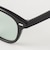 【別注】＜KANEKO OPTICAL（金子眼鏡）＞John ジョン サングラス