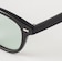 【別注】＜KANEKO OPTICAL（金子眼鏡）＞John ジョン サングラス