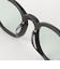 【別注】＜KANEKO OPTICAL（金子眼鏡）＞John ジョン サングラス