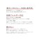 ＜BAQLESS＞ジルコニア ピアス