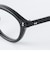 【別注】＜KANEKO OPTICAL（金子眼鏡）＞French フレンチ アイウェア