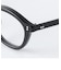 【別注】＜KANEKO OPTICAL（金子眼鏡）＞French フレンチ アイウェア