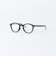 【別注】＜KANEKO OPTICAL（金子眼鏡）＞French フレンチ アイウェア