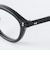 【別注】＜KANEKO OPTICAL（金子眼鏡）＞French フレンチ アイウェア
