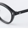 【別注】＜KANEKO OPTICAL（金子眼鏡）＞French フレンチ アイウェア