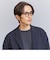 【別注】＜KANEKO OPTICAL（金子眼鏡）＞French フレンチ アイウェア