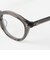 【別注】＜KANEKO OPTICAL（金子眼鏡）＞French フレンチ アイウェア