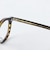 【別注】＜KANEKO OPTICAL（金子眼鏡）＞French フレンチ アイウェア