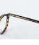 【別注】＜KANEKO OPTICAL（金子眼鏡）＞French フレンチ アイウェア