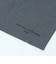 【別注】＜KANEKO OPTICAL（金子眼鏡）＞French フレンチ アイウェア