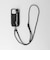 ＜ajew＞CADENAS ストラップ iPhone14Pro ケース