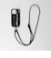 ＜ajew＞CADENAS ストラップ iPhone14Pro ケース