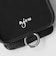 ＜ajew＞CADENAS ストラップ iPhone14Pro ケース