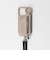 ＜ajew＞CADENAS ストラップ iPhone14Pro ケース
