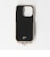 ＜ajew＞CADENAS ストラップ iPhone14Pro ケース