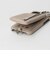＜ajew＞CADENAS ストラップ iPhone14Pro ケース