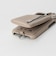 ＜ajew＞CADENAS ストラップ iPhone14Pro ケース