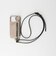 ＜ajew＞CADENAS ストラップ iPhone14Pro ケース