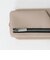 ＜ajew＞CADENAS ストラップ iPhone14Pro ケース