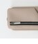 ＜ajew＞CADENAS ストラップ iPhone14Pro ケース