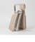 ＜ajew＞CADENAS ストラップ iPhone14Pro ケース