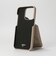 ＜ajew＞CADENAS ストラップ iPhone14Pro ケース