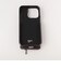 ＜ajew＞CADENAS ストラップ iPhone14Pro ケース