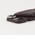 ＜ajew＞CADENAS ストラップ iPhone14Pro ケース