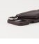 ＜ajew＞CADENAS ストラップ iPhone14Pro ケース