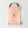 ＜ajew＞CADENAS ストラップ iPhone14Pro ケース